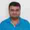 Pradeep Mallick